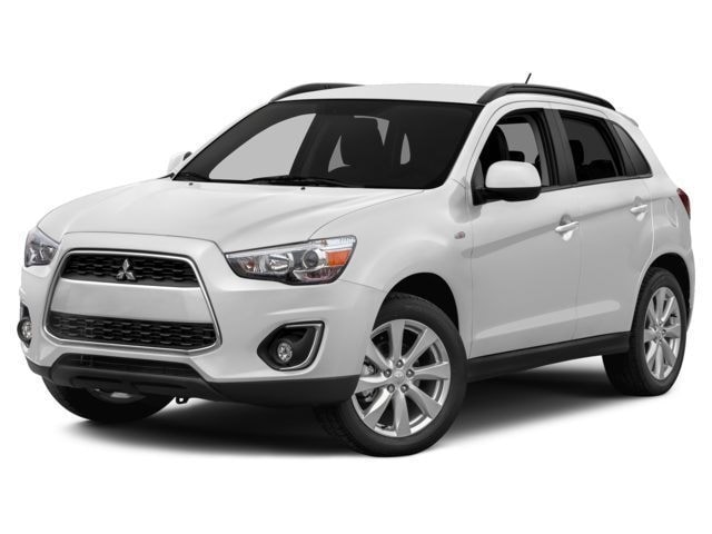 mitsubishi outlander sport 2014 4A4AR4AU6EE004043 image mitsubishi outlander sport 2014 4A4AR4AU6EE004043 image